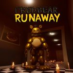 Icon Hello Neighbor Fredbear