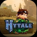 Icon Hytale