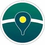 Icon iPoGo