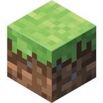 Icon Minecraft 1.21.124.2
