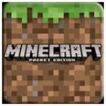 Icon Minecraft 1.26.0.23