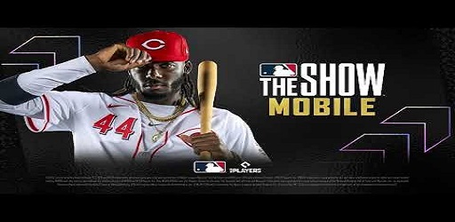 MLB The Show Mobile APK 1.0.0 - Descargar Gratis Para Android