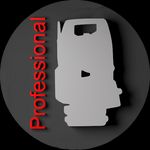 Mobile Topographer Pro