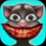 Icon MY HORROR