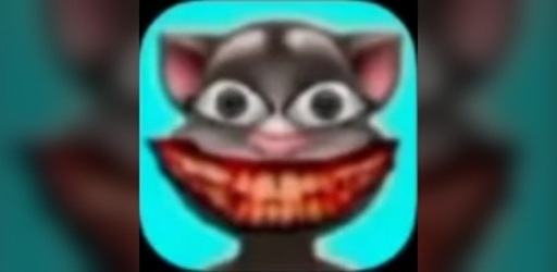 my-horror-apk-2-1-descargar-oficial-versi-n-para-android
