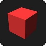Icon NetherSX2 
