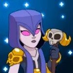 Icon Nulls Royale