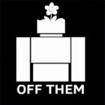 OFF THEM