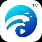 Icon Oleada TV