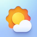 Pixel Weather