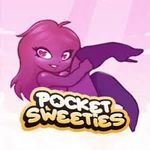 Icon PocketSweeties