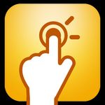 Icon QuickShortcutMaker
