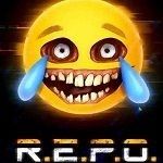 Icon Repo