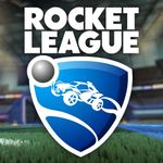 Icon Rocket League