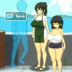 SUMMER 14 Days Vacation