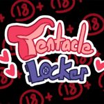 Icon Tentacle Locker