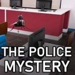 Icon The Police Mystery