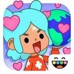Toca Boca