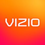 VIZIO SmartCast Mobile™