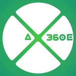 aX360e