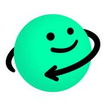 Azar: Video Chat