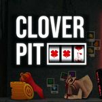 CloverPit