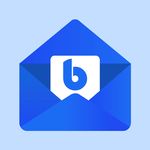 Icon BlueMail