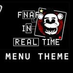 Icon FNAF In Real Time