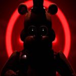 Icon FNaF Plus