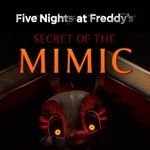 Icon FNaF Secret of the Mimic