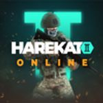 Icon Harekat 2
