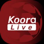 Koora Live