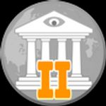 Icon Lawgivers II
