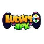 Icon Luchito