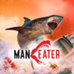 Icon Maneater