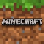 Icon Minecraft 1.21.131.1