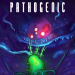 Icon Pathogenic
