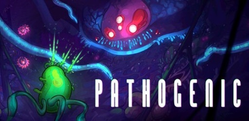 Pathogenic APK 1.0.0 - Descargar Juego Gratis Para Android