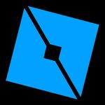 Roblox Studio