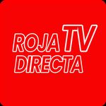 Icon Roja directa