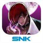 Icon THE KING OF FIGHTERS