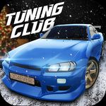 Icon Tuning Club Online