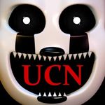 Icon Ultra Custom Night