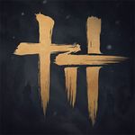 Icon Where Winds Meet
