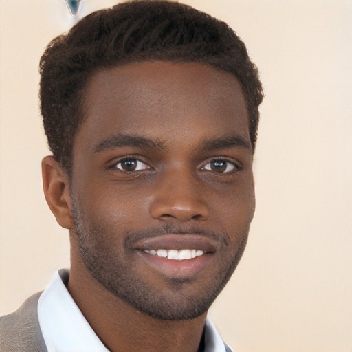 Florián Dagoberto