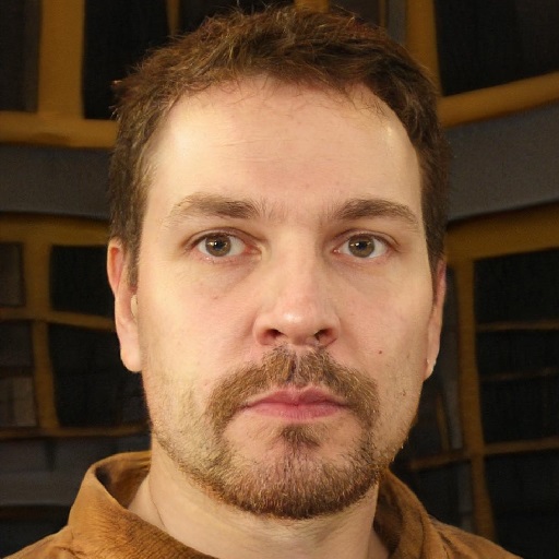 Lucio Alfonso