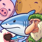 Icon Merge Fellas APK 1.6.9