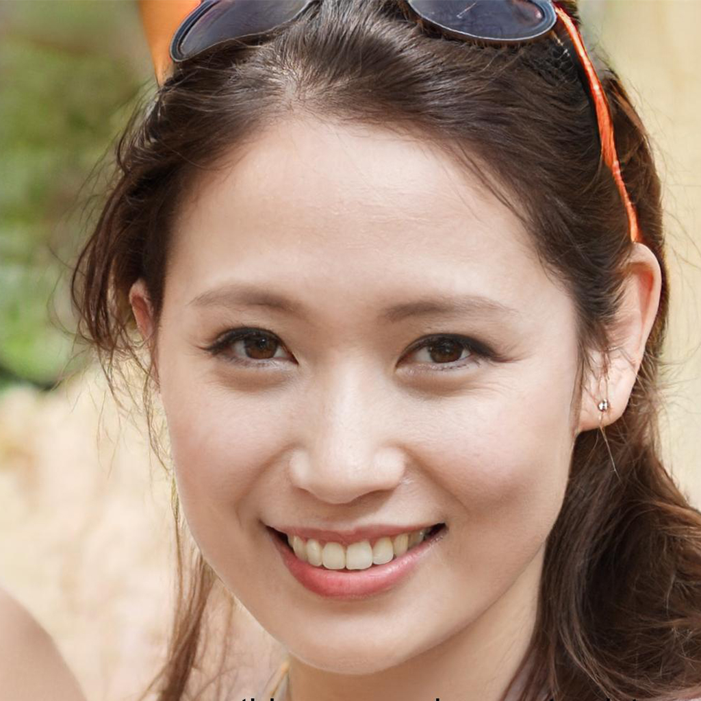 Aurelia Gracia