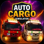 AutoCargo Simulator