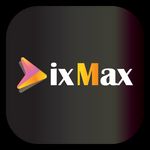 DixMax